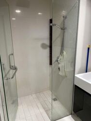 Vivace (D9), Apartment #546735691